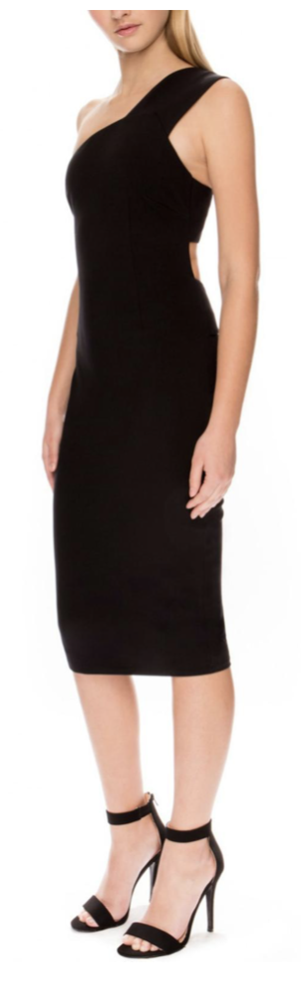 Finders Keepers Being Again Dress size 8 - Image 2