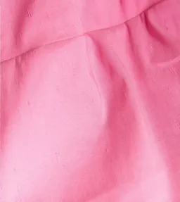 Rachel Gilbert Dahli Gown Pink Size 2/AU 10 for rent on The Volte - image 3