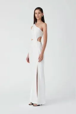 Misha Kristin Gown for rent on The Volte - image 2