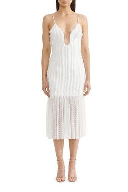 Asilio dress  for rent on The Volte - image 1