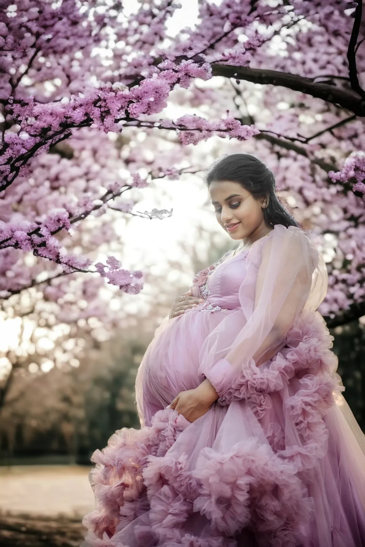 Maternity - Image 3