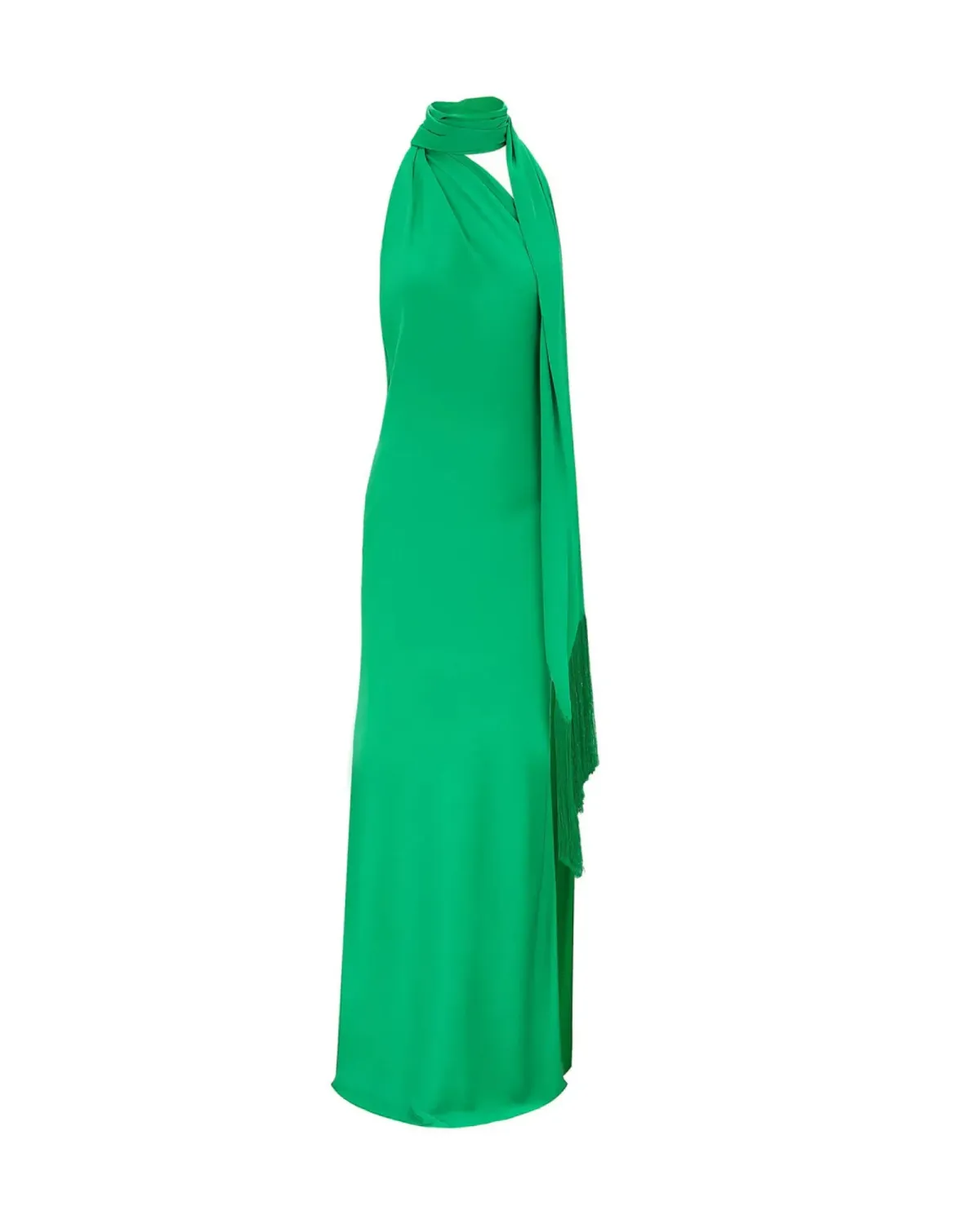 Rat & Boa Azzara Dress Green Size S / AU 8 - Image 5