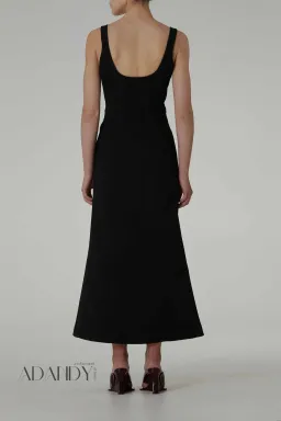 Paris Georgia Lottie Dress size 8 for rent on The Volte - image 2