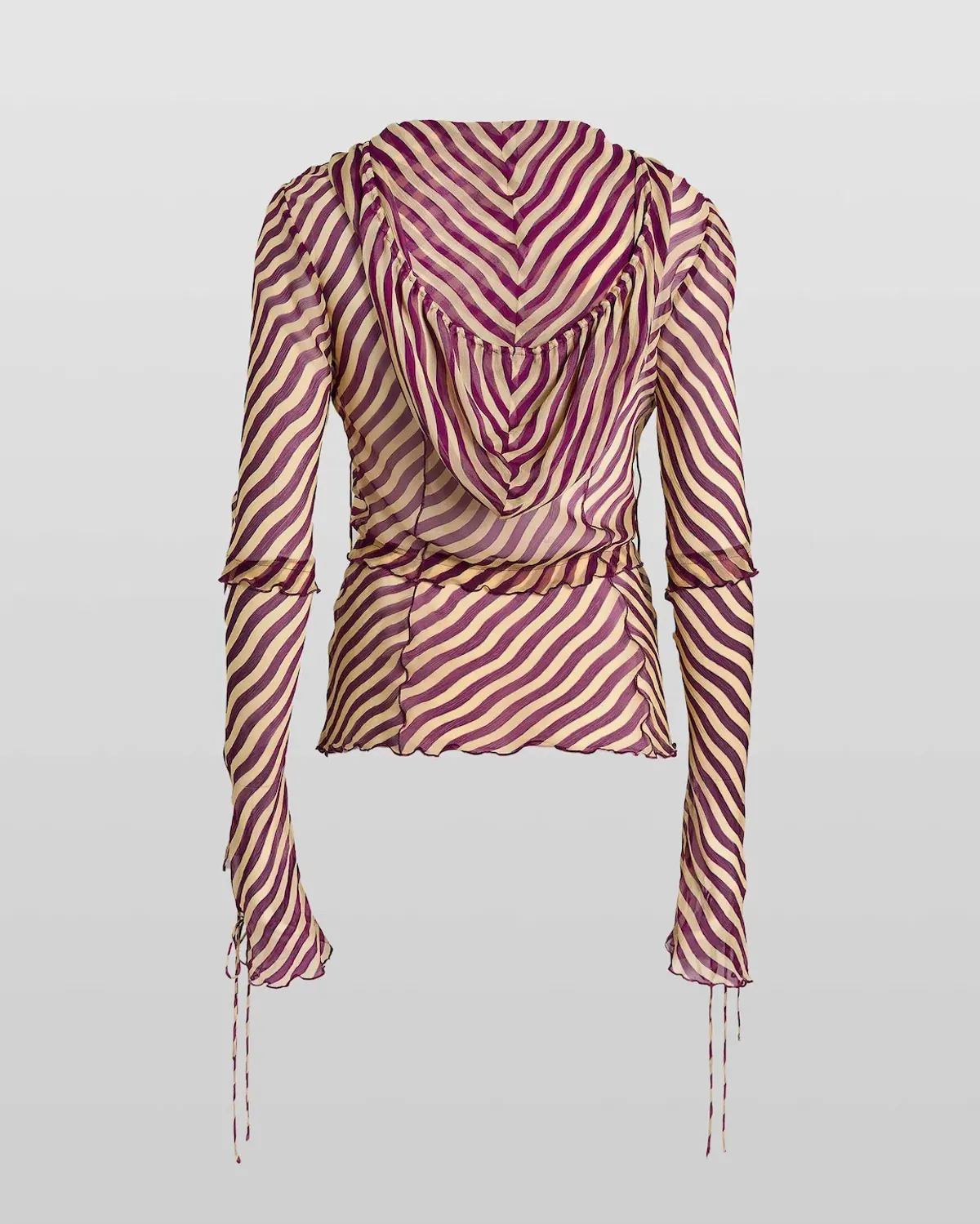 Rat & Boa Palonia Set Print Size S / AU 6-8 - Image 7