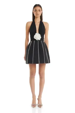 Eliya The Label Bethani Dress Size 6 for rent on The Volte - image 1