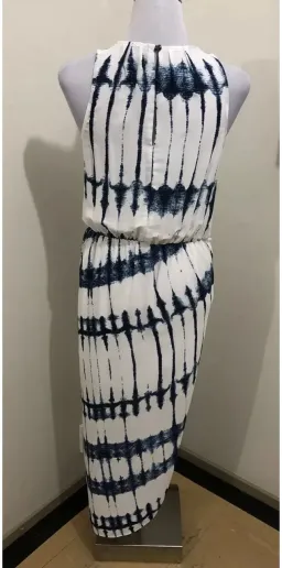 Sheike Earthworks Maxi sz16 for rent on The Volte - image 4