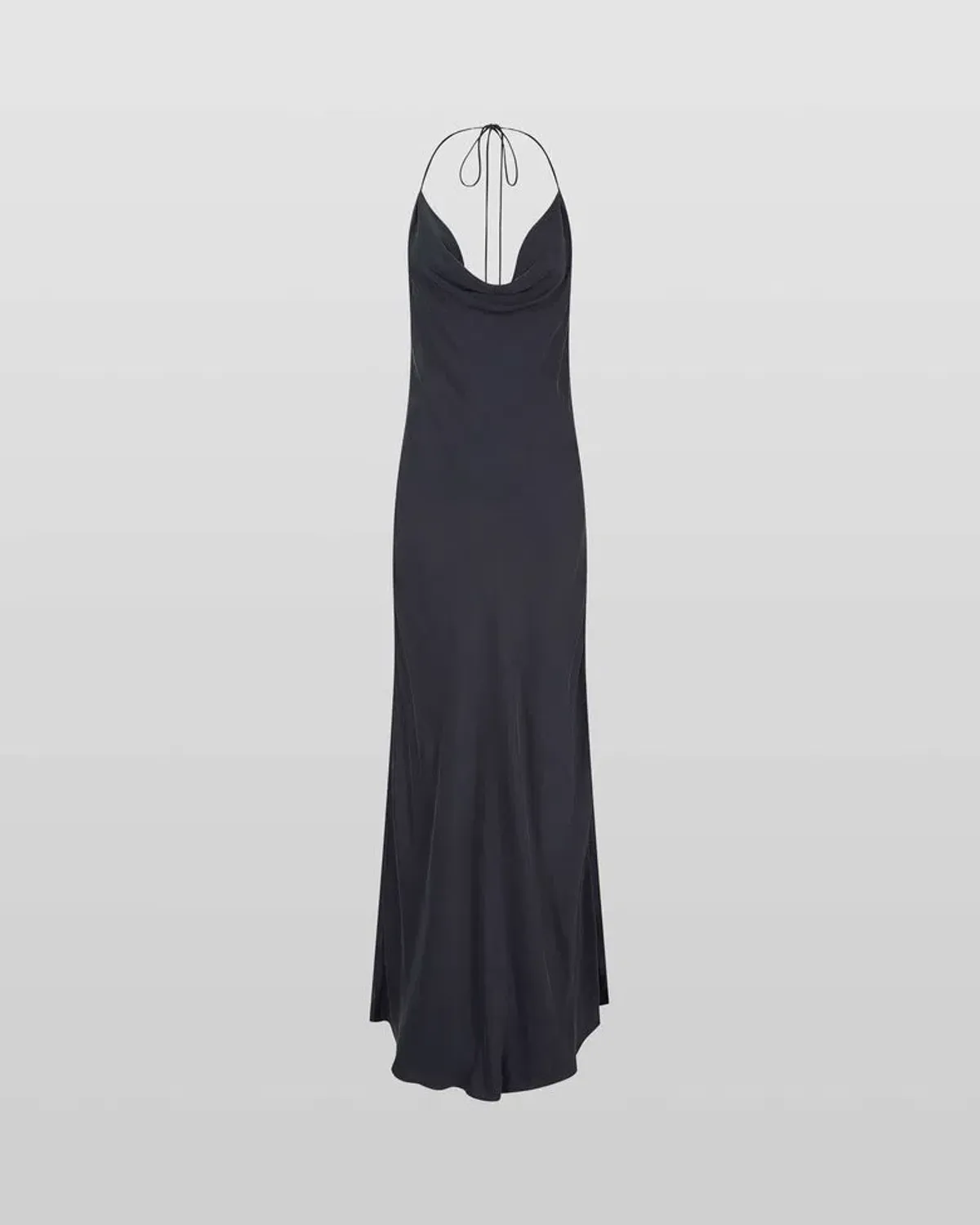 Rat & Boa Santini Dress Deep Navy Size S/Au 8 - Image 5