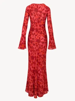 Realisation Par The Gia Havana Red AU12  for rent on The Volte - image 3