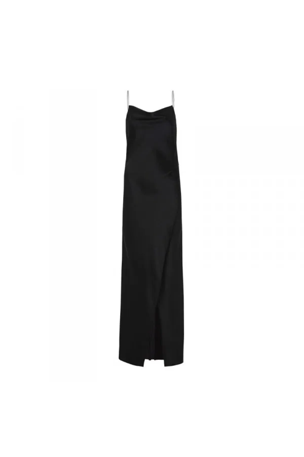 Camilla And Marc Blakely Dress In Black Size 8  - Image 3