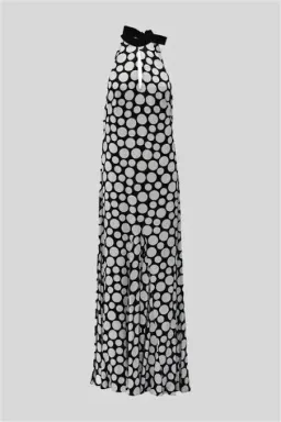 Sass and Bide ‘On Point’ Dress for rent on The Volte - image 2