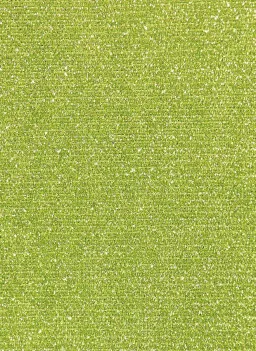 Oséree Lumiere Turtleneck Dress Green Size 14 for rent on The Volte - image 4