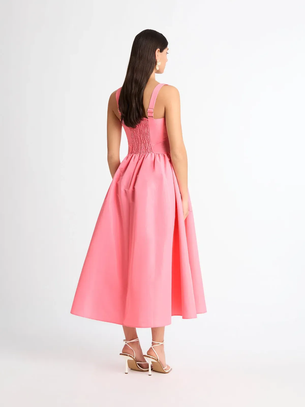 Sheike Jackie Size 14 - Image 3