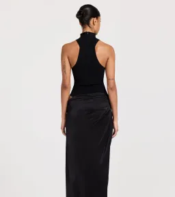 Henne Soraia Dress size XS for rent on The Volte - image 2