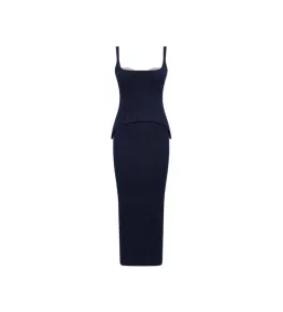 ELIYA THE LABEL Monet Dress size L / AU Size 12 for rent on The Volte - image 4