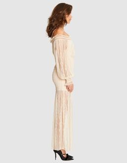 Alice Mcall Harvest Moon Dress Size 10 for rent on The Volte - image 3