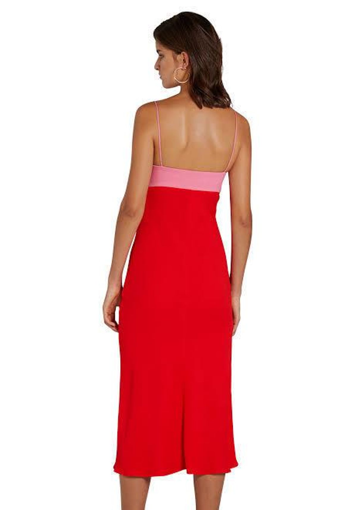 By Johnny Dress - Image 2