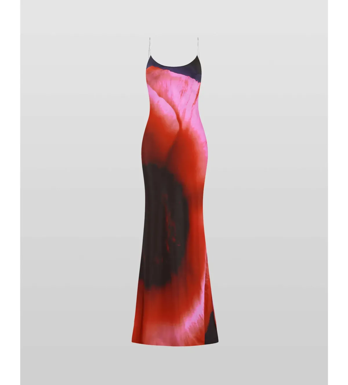 Rat & Boa Solaris Dress Size S / AU 8  - Image 4