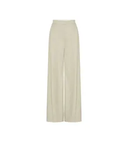 Camiilla and Marc Coen Vest Suit and Pants Sage Green Size 8 for rent on The Volte - image 5