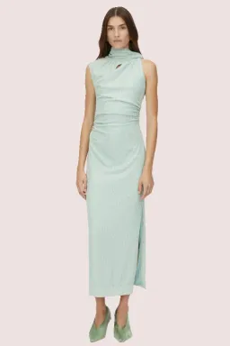 Camillla & Marc Davana Midi Size 10 for rent on The Volte - image 1