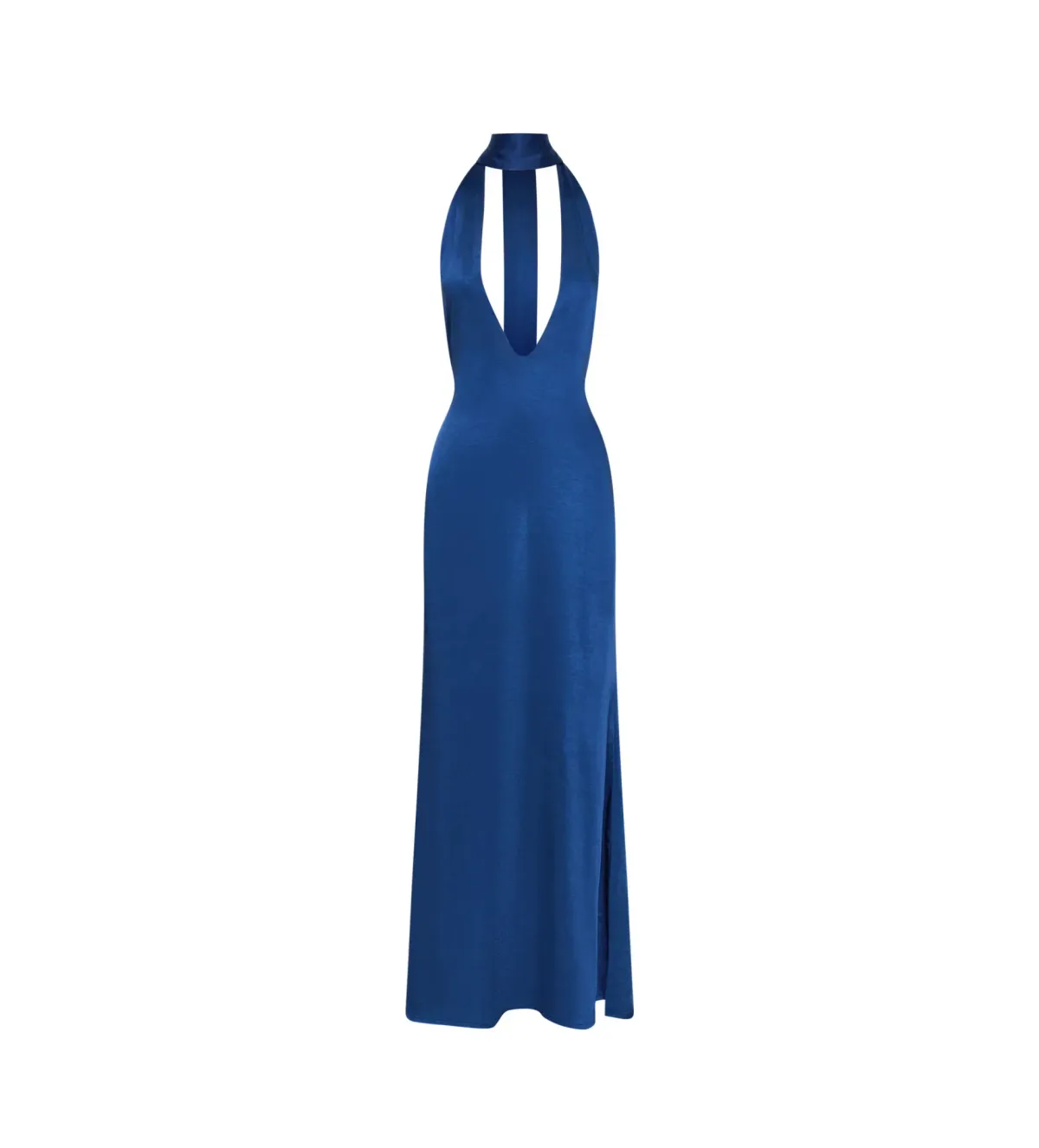 I am Delilah Midnight Margot Maxi Size XS/ AU 6 - Image 3