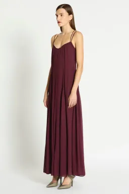 Sass and Bide Oasis Strap Dress  for rent on The Volte - image 2