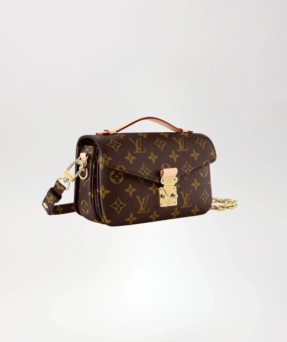 Louis Vuitton Pochette Métis East West - Image 2