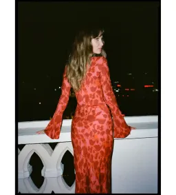 Realisation Par The Gia in Havana Size S/AU 8 for rent on The Volte - image 6