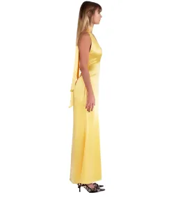 I am Delilah Daffodil Margot Size S/ AU 8 for rent on The Volte - image 5