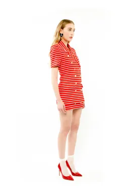 Alice by Alice Mccall Juno Blazer Size 8 for rent on The Volte - image 2