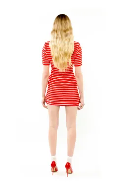 Alice by Alice Mccall Juno Blazer Size 8 for rent on The Volte - image 3