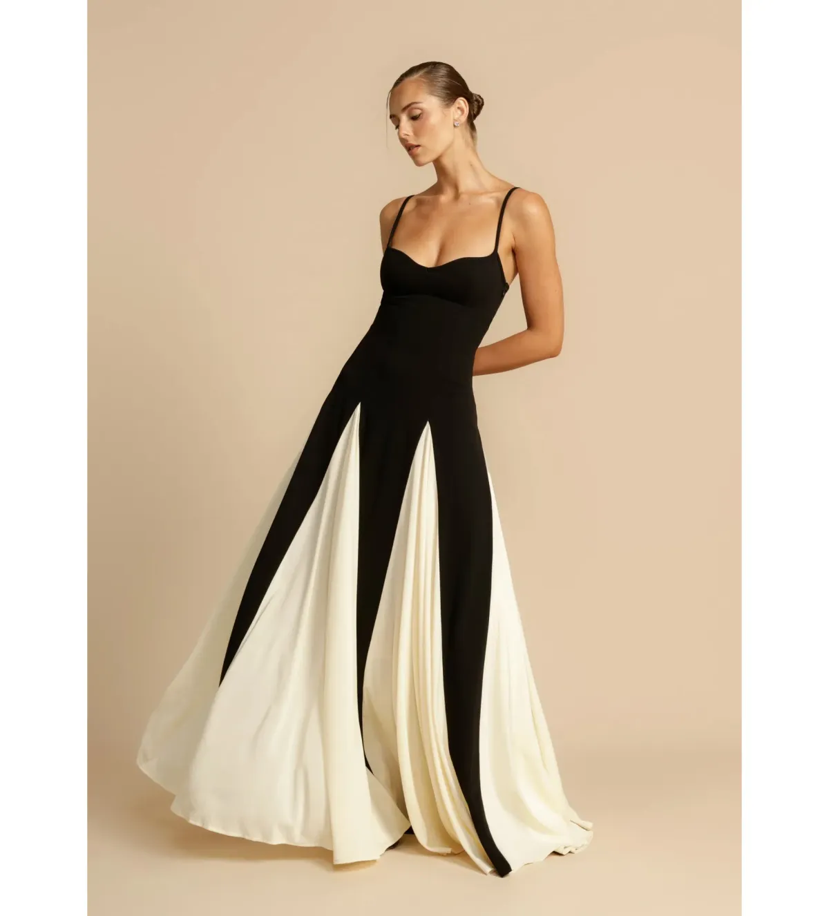 Arcina Ori Paloma Dress size M (AU10) - Image 2