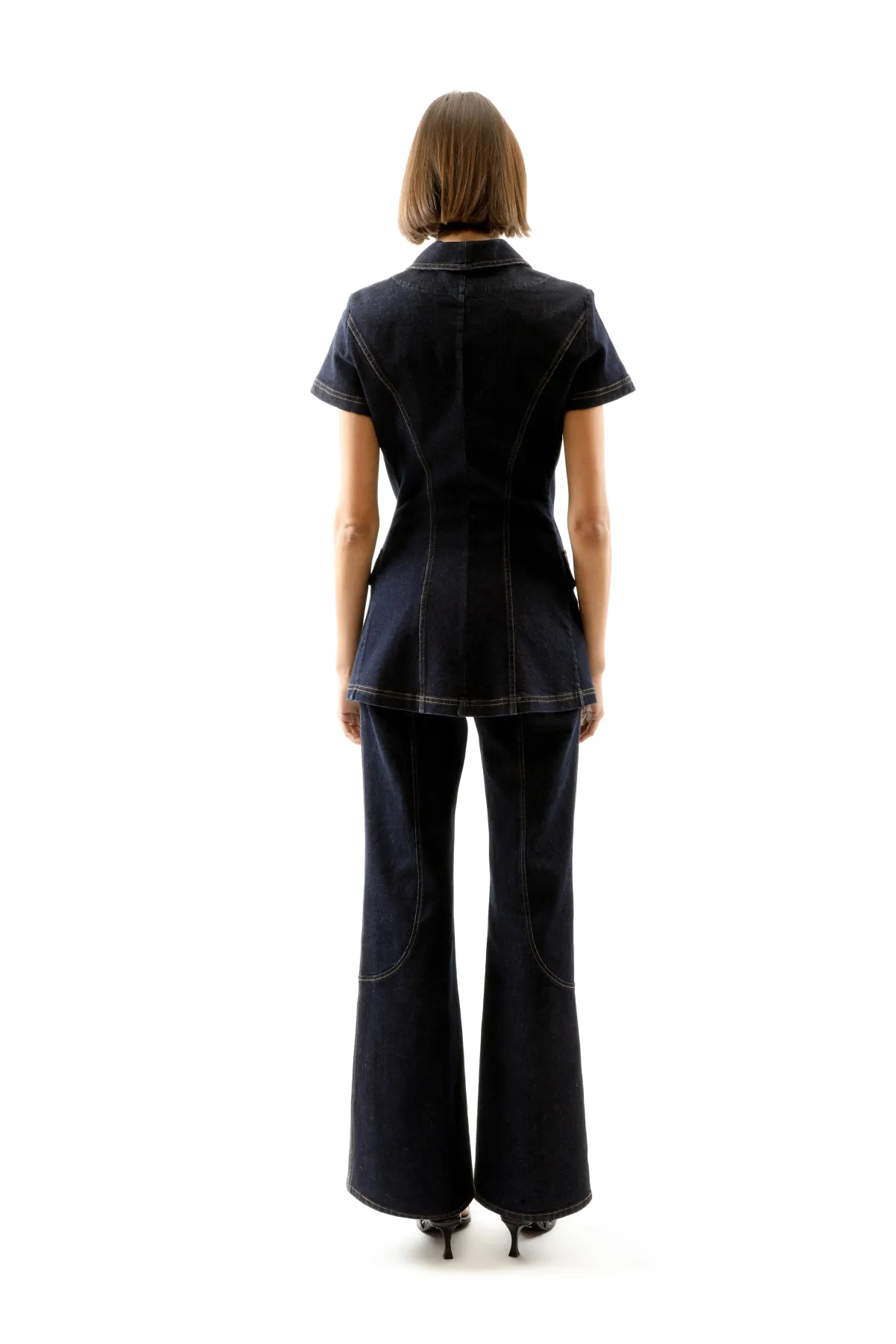 Appollo Jacket - Image 6