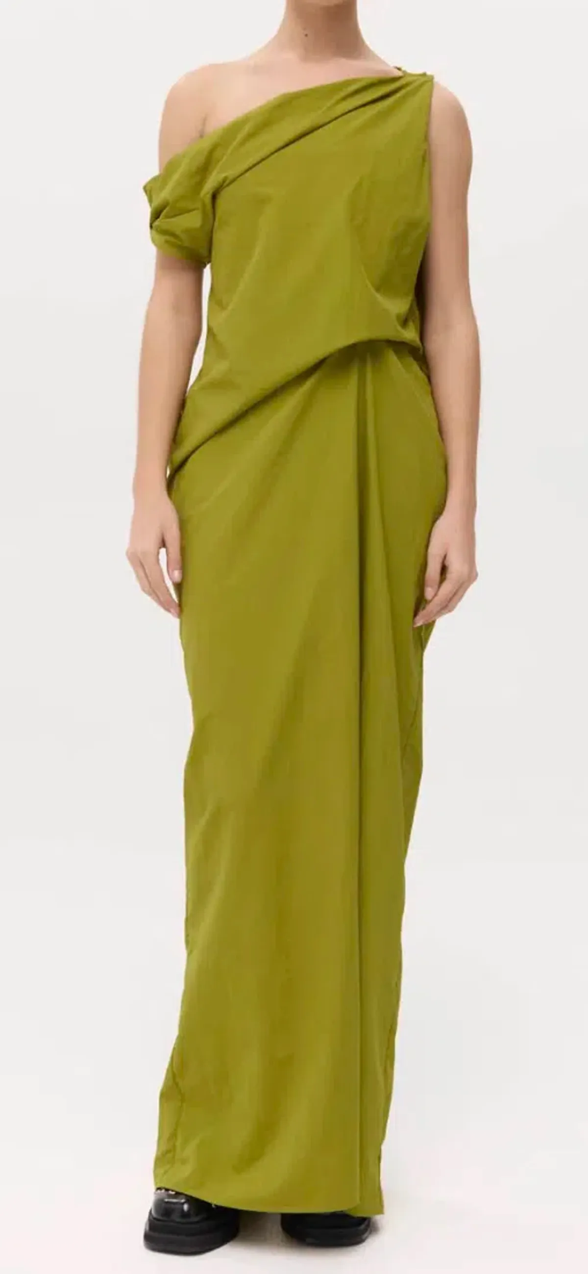 Harris Tapper Amory Dress - Image 1