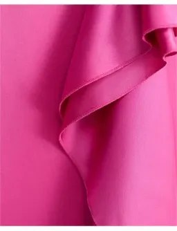 SPORTSCRAFT HARLOW RUFFLE MIDI DRESS SIZE 12/M for rent on The Volte - image 10