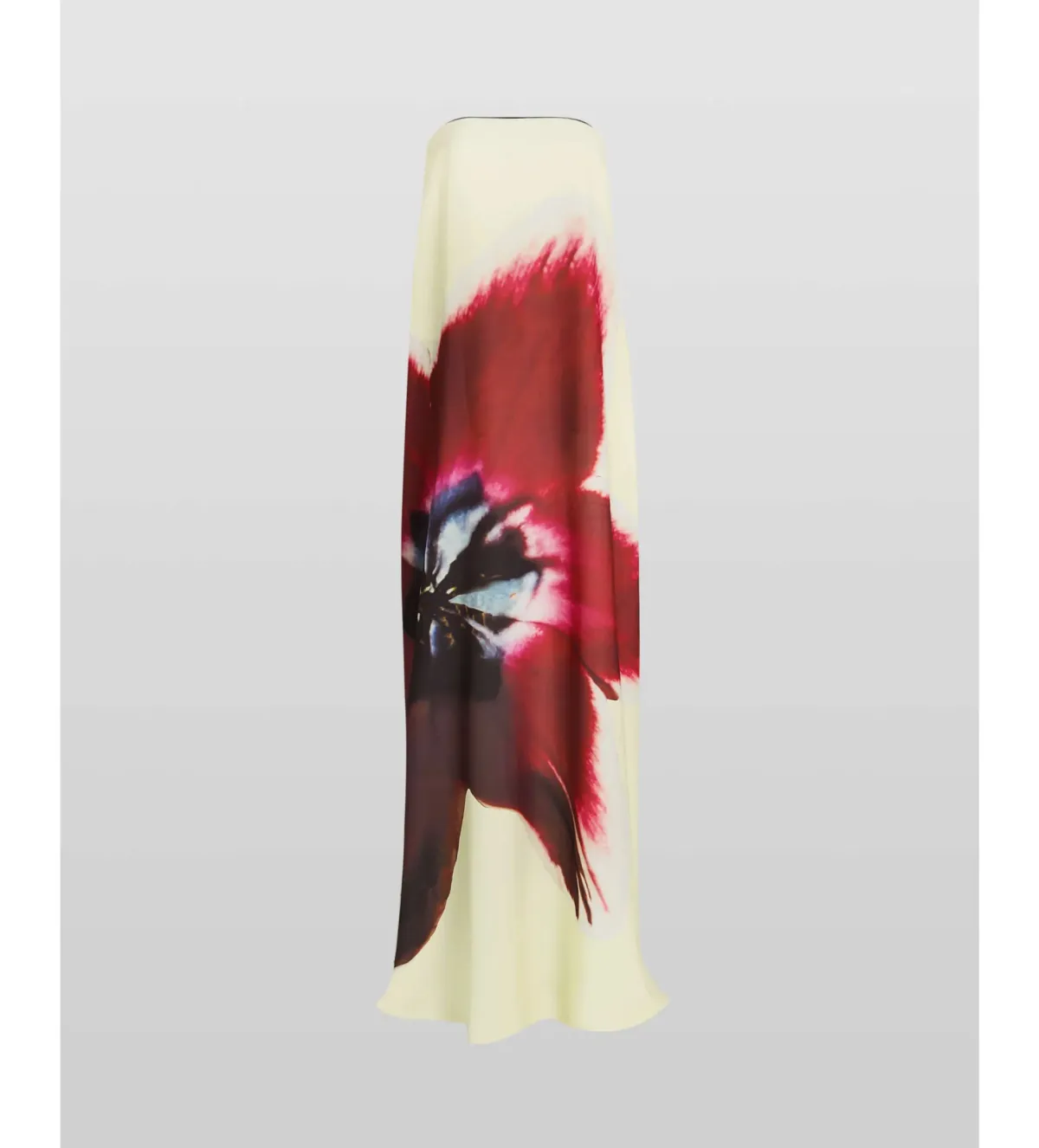 Rat and Boa Antheia Dress Size 8 - Image 3
