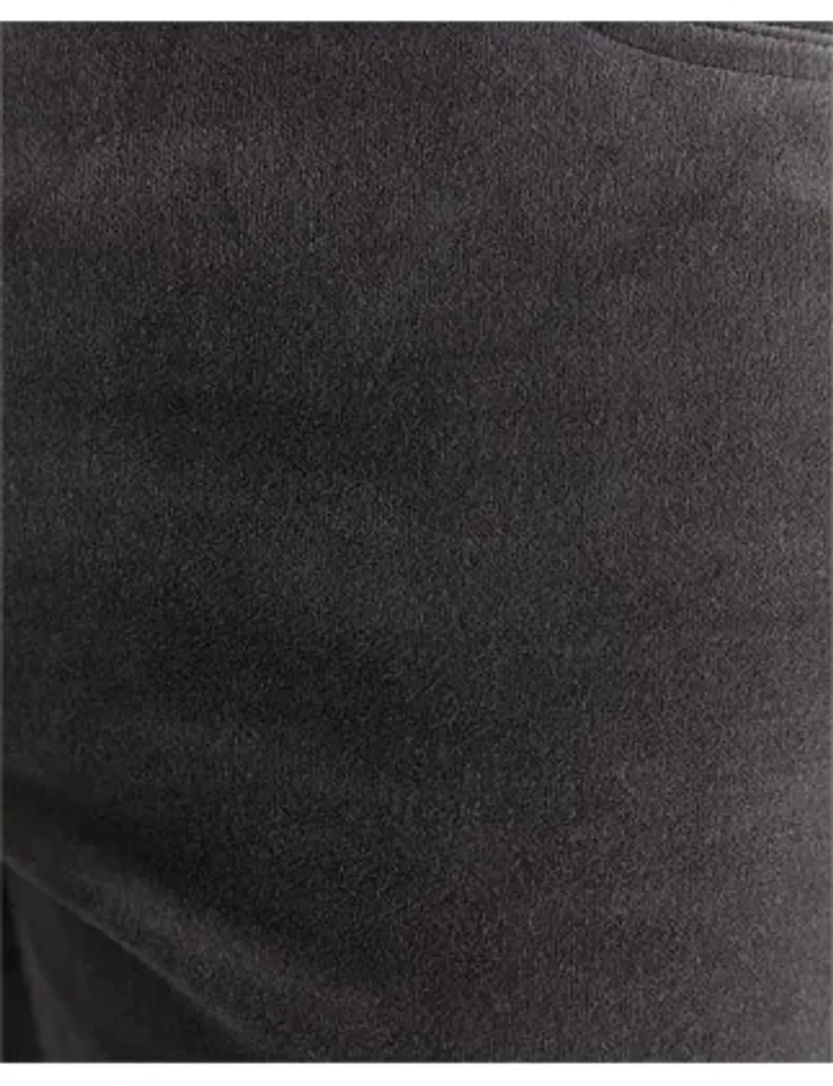 Sportscraft Cleo Velvet Pant Black Size 14 - Image 1