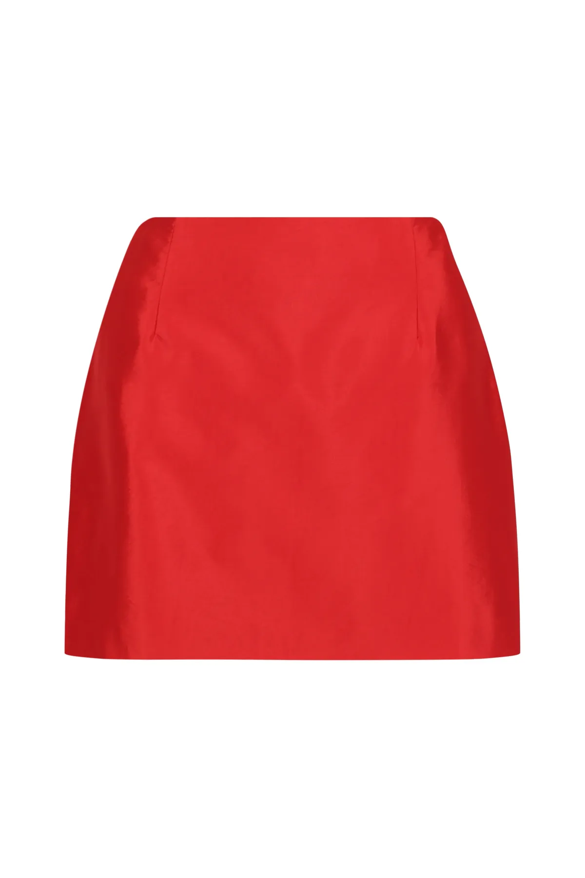 Hansen and Gretel April Mini Skirt Samba Size AU 6 - Image 5