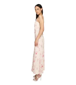 Realisation Par The Ivy in Eden Size S / AU 8 for rent on The Volte - image 2