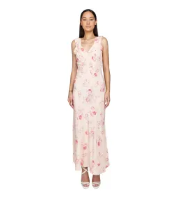 Realisation Par The Ivy in Eden Size S / AU 8 for rent on The Volte - image 1