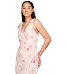 Realisation Par The Ivy in Eden Size S / AU 8 for rent on The Volte - image 4