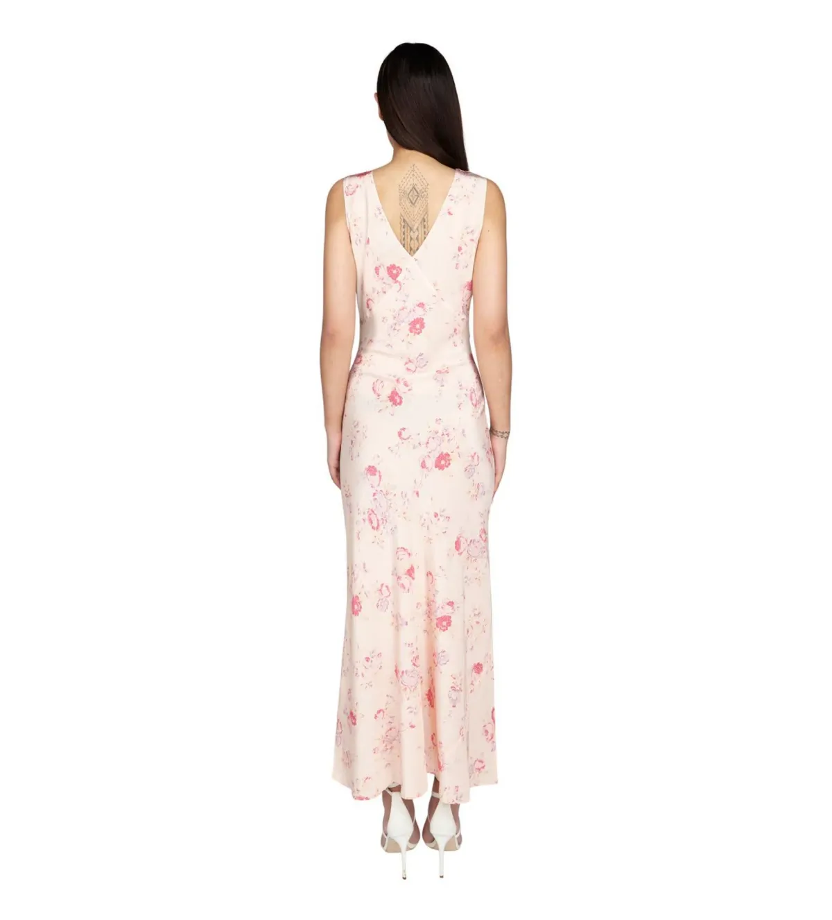 Realisation Par The Ivy in Eden Size S / AU 8 - Image 3