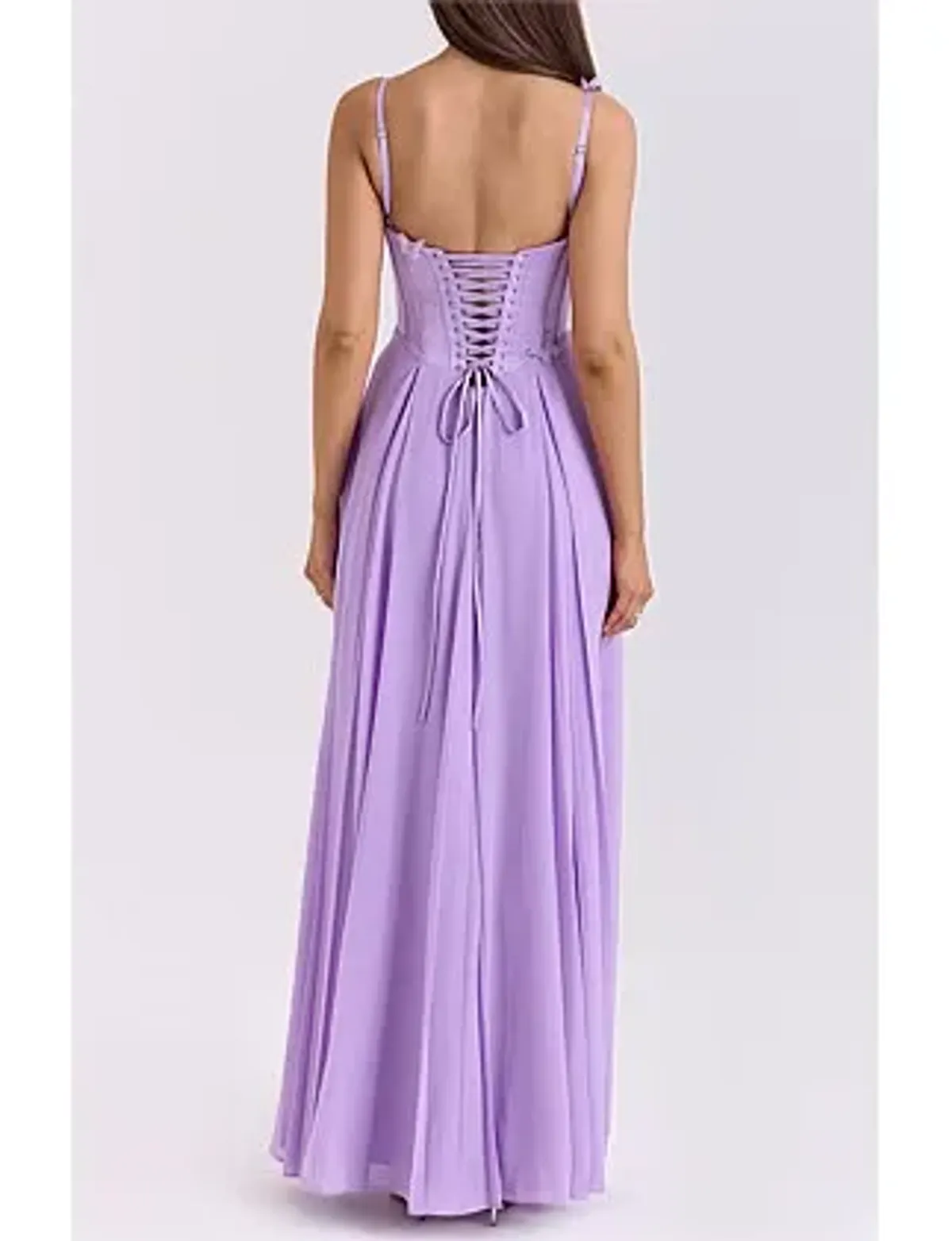 House of CB Pascha Dress Size 12/M - Image 4