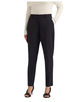 David Lawrence Celeste Tapered Pant Size 12  for rent on The Volte - image 3