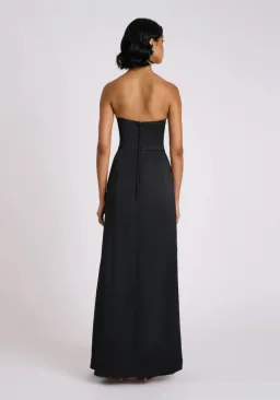 Eliya The Label Deanna dress size 8 for rent on The Volte - image 3