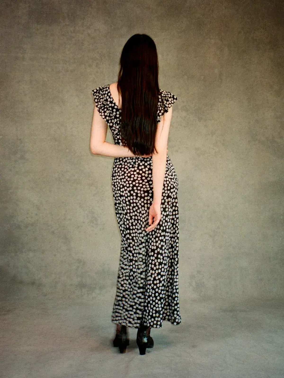 Realisation Par The Minnie Size S / AU 8 - Image 2