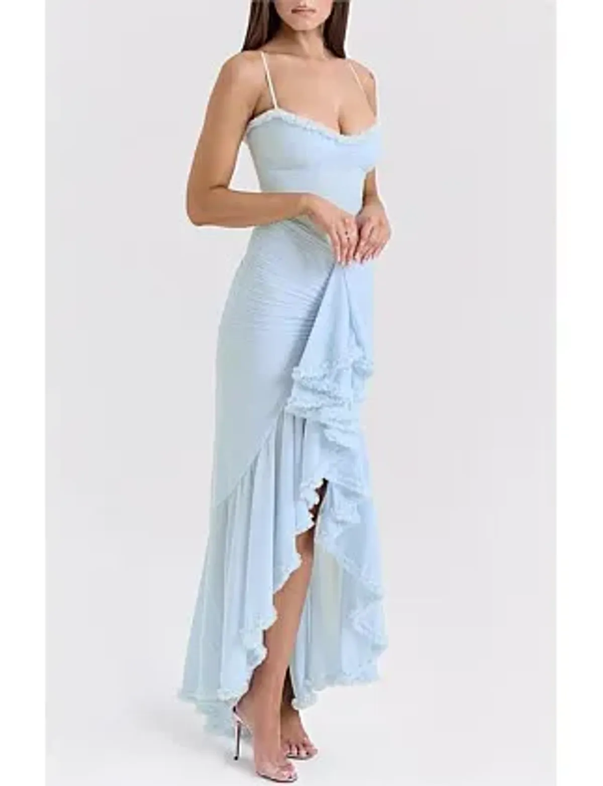 HOUSE OF CB GABBI DRESS - Image 3