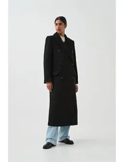 CARTER COAT for rent on The Volte - image 4