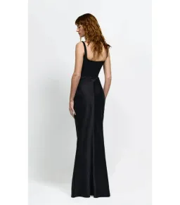 Effie Kats Keanna Maxi Gown Size S / AU 8 for rent on The Volte - image 4
