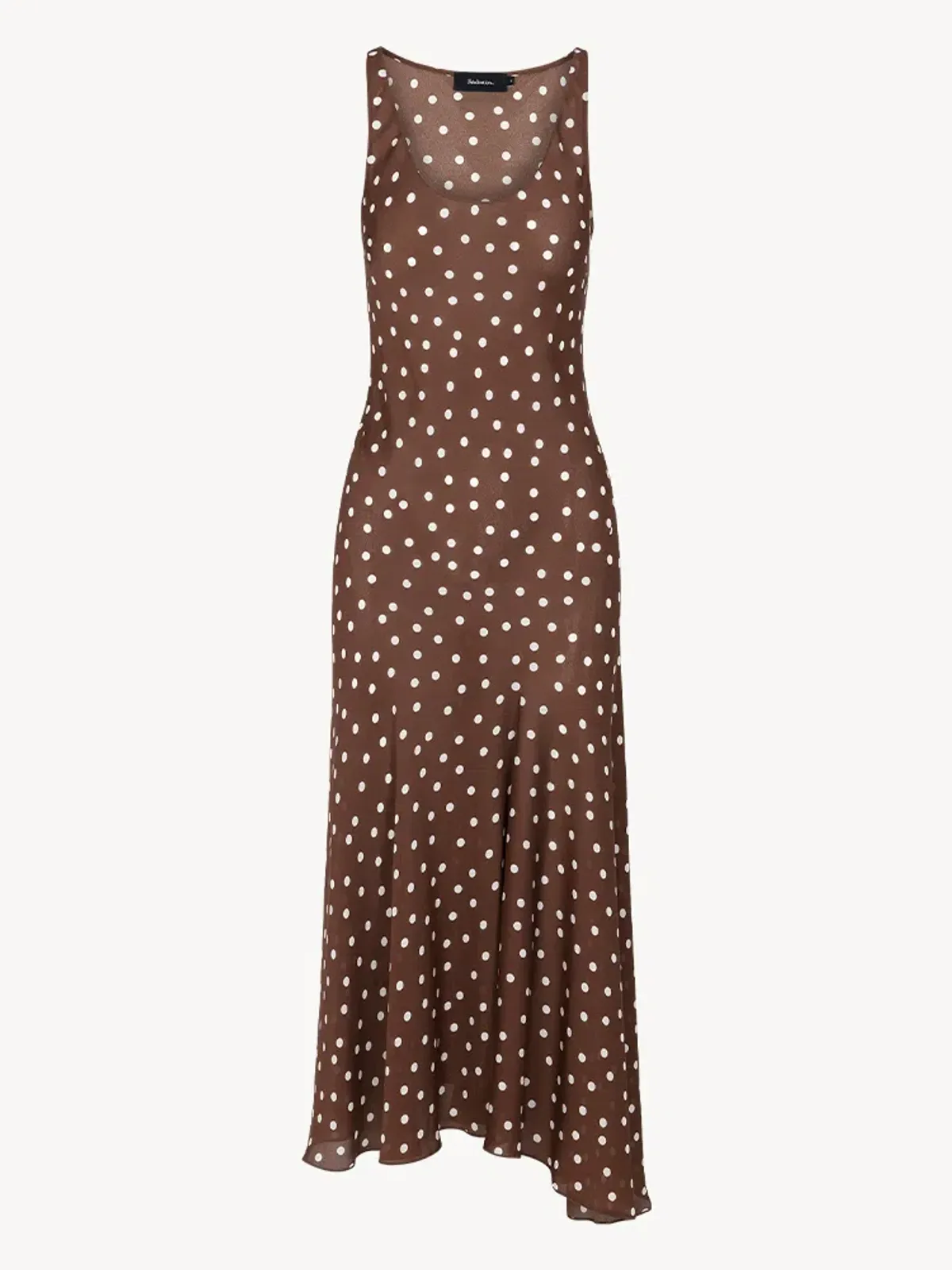 Realisation Par Ellery Dress Size S - Image 3