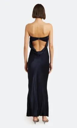 Bec and Bridge Moondance dress for rent on The Volte - image 2